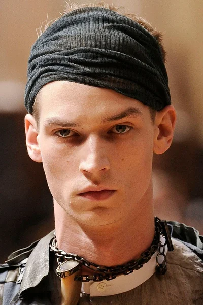 Look 73
